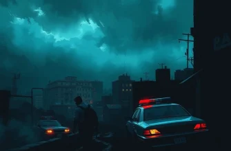 10 Films en Series Vergelijkbaar met Sicario 2