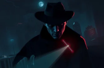 10 Films en Series Vergelijkbaar met All Beauty Must Die