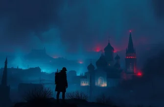 10 Serien ähnlich wie Blochin – Die Lebenden und die Toten