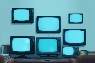 10 Films en Series Vergelijkbaar met Bitter Enemies