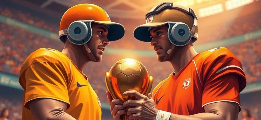 10 Films en Series Zoals Good Rivals