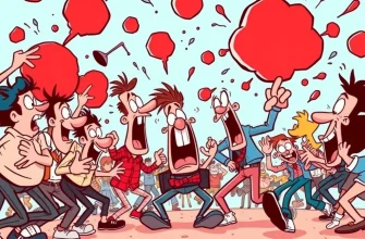 10 Filme und Serien für Fans von Dirty Work - Rache ist süß