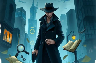 10 Series en Films Vergelijkbaar met Elementary