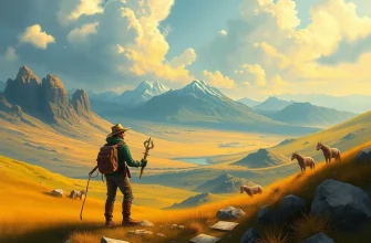 Ontdek 10 Films en Series zoals Sindbads fünfte Reise