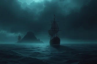 10 Films en Series Vergelijkbaar met Die letzte Fahrt der Demeter