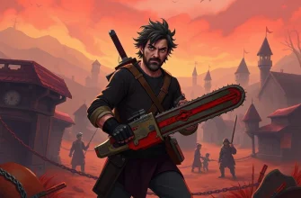 10 Films en Series zoals Armee der Finsternis