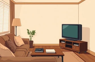 10 Series en Films Die Lijken op Frasier