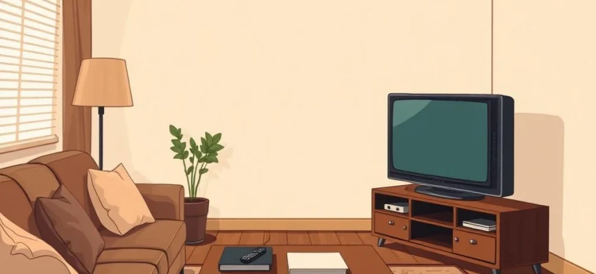 10 Series en Films Die Lijken op Frasier