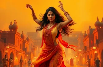 10 Films en Series Vergelijkbaar met Krieg der Clans