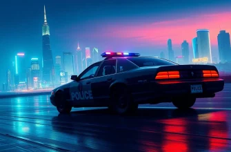 10 Films en Series die lijken op Miami Vice