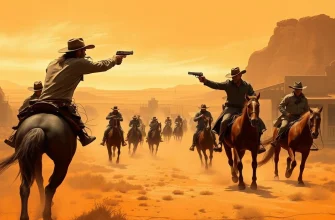 10 Films en Series zoals Zwei rechnen ab