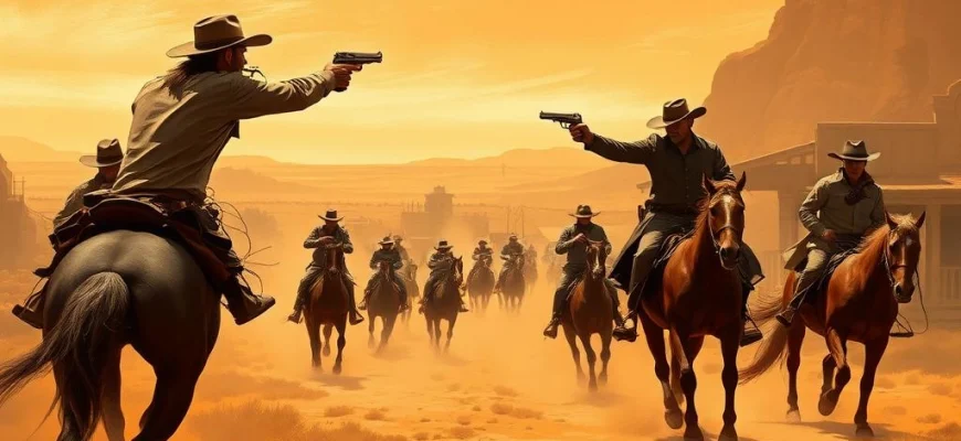 10 Films en Series zoals Zwei rechnen ab