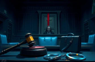 Filme und Serien wie 'The Whole Truth - Lügenspiel'