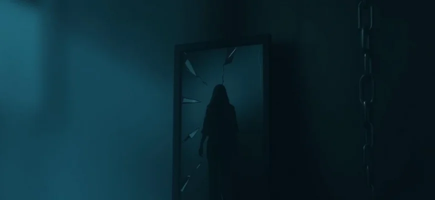 10 Films en Series Zoals I May Destroy You