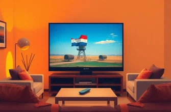 10 Films en Series Vergelijkbaar met Willkommen bei den Hartmanns