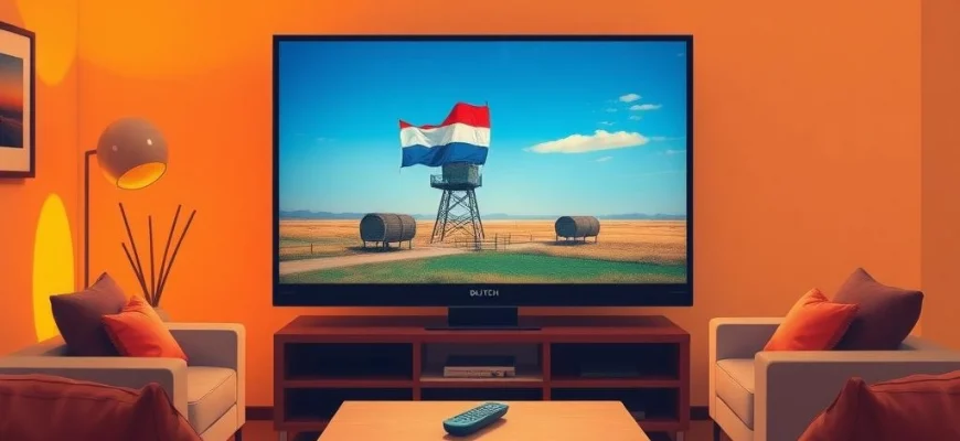 10 Films en Series Vergelijkbaar met Willkommen bei den Hartmanns