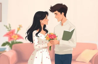 10 Films en Series Zoals Ihr geheimes Leben