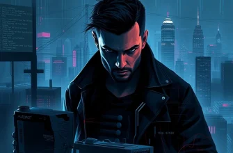 Filme und Serien ähnlich wie Die Echelon Verschwörung