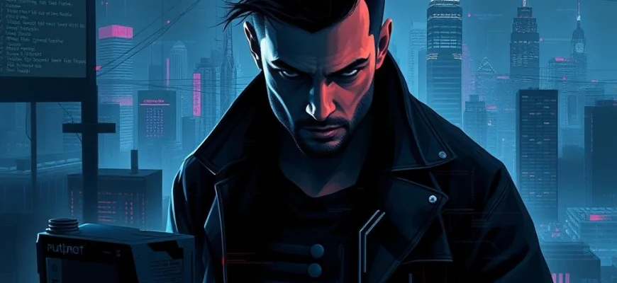 Filme und Serien ähnlich wie Die Echelon Verschwörung