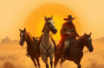 10 Films en Series vergelijkbaar met Zwei glorreiche Halunken