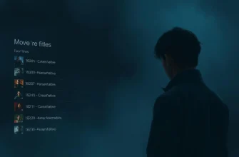 10 Films en Series Vergelijkbaar met Goblins - Tödliche Biester