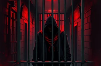 10 Films en Series Vergelijkbaar met Männerpension