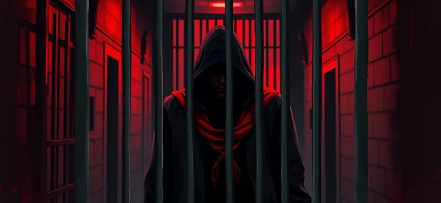 10 Films en Series Vergelijkbaar met Männerpension