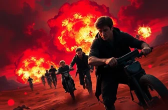 10 Films en Series Zoals Ayogya Die Je Moet Zien