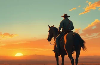 10 Films en Series vergelijkbaar met Old Henry