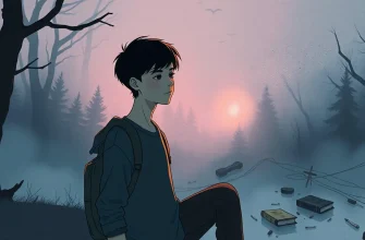 Fantastische Filme über Teenagerdepressionen