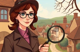 10 Aanraders Voor Fans Van Agatha Raisin