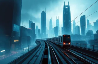 Películas y series como Linea 7000 que no te puedes perder