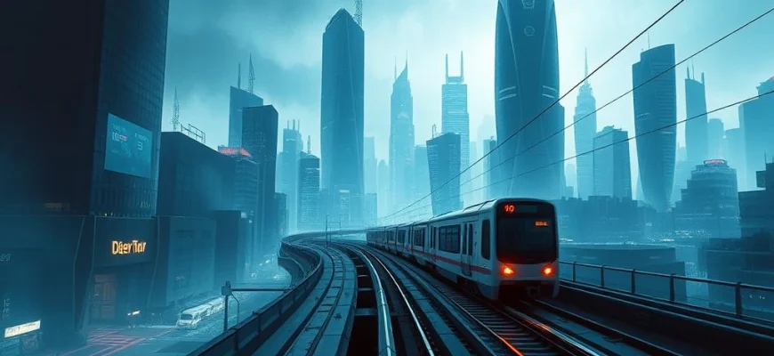 Películas y series como Linea 7000 que no te puedes perder