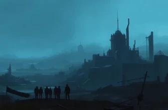 10 Films en Series Vergelijkbaar met Pandemic – Tödliche Erreger