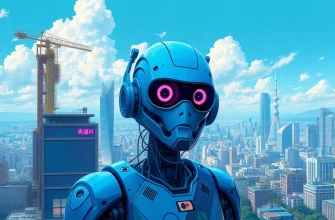 10 Films en Series Vergelijkbaar met I'm a Cyborg, But That's OK