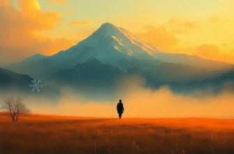 10 Films en Series Vergelijkbaar met Der Tiger und der Schnee