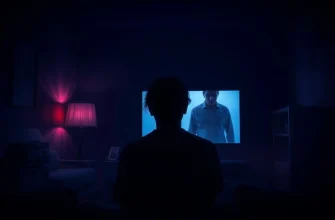 10 Filme und Serien wie Insane - Hotel des Todes für Thriller-Fans