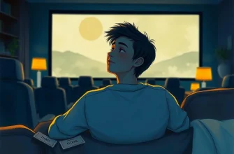 Filme wie 'Für die zweite Liebe ist es nie zu spät': 10 emotionale Alternativen