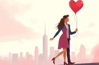 10 Films en Series Vergelijkbaar met Love Stuck