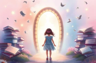 10 Films en Series Vergelijkbaar met Land of Dreams