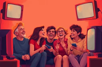 10 Films en Series Vergelijkbaar met A Bunch of Bastards