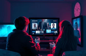 10 ähnliche Filme und Serien wie Kurzschluss