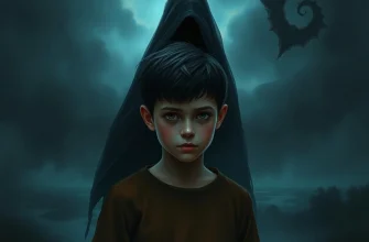 10 Spannende Films en Series Zoals Panic