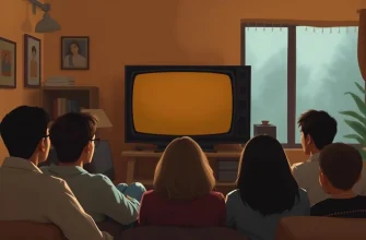 10 Films en Series Vergelijkbaar met Das Wunder von Kärnten