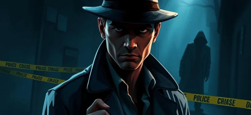 10 Films en Series Zoals The Killer