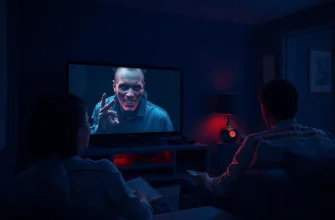 10 Vergelijkbare Films en Series als Shelter