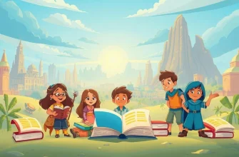 10 Shows en Films Vergelijkbaar met Superbuch