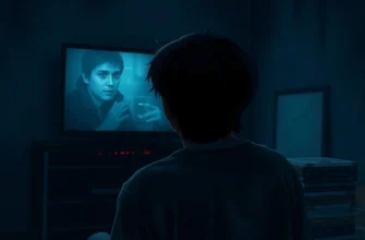 10 Films en Series Vergelijkbaar met Der Tod lauert nebenan