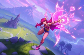 10 Films en Series Vergelijkbaar met Shakugan no Shana