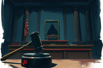 Serien wie How to Get Away with Murder: 10 Empfehlungen